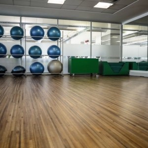 Photo of Pro-Bond Mirrors
