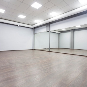 Photo of Pro-Bond Mirrors