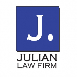 Barrington The Julian Law Firm