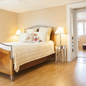 Photo of Sue's Cleaning Service