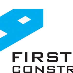 Charleston First Team Construction