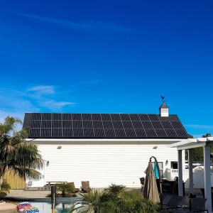 Photo of New Day Solar
