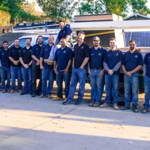 Photo of New Day Solar