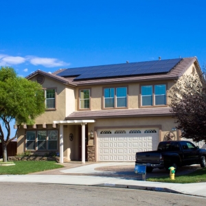 Photo of New Day Solar
