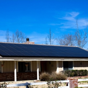 Photo of New Day Solar