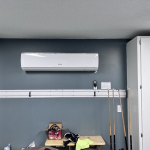 Photo of Sunrise Heating and AC of N FL