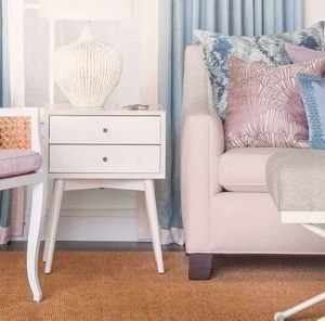 Photo of Fabrics Etc