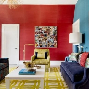 Photo of Fabrics Etc