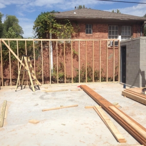 Photo of Classic Contracting OKC