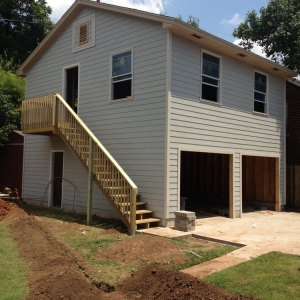 Photo of Classic Contracting OKC