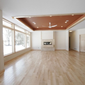 Photo of Fresh Coat Painters of Maple Grove