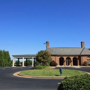 Photo of Fidelity Bank