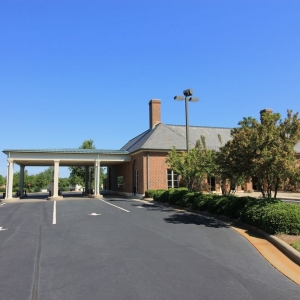 Photo of Fidelity Bank