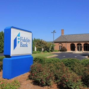 Photo of Fidelity Bank