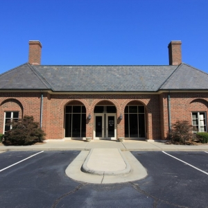 Photo of Fidelity Bank