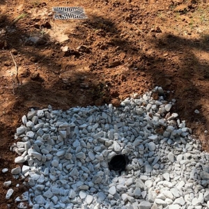 Photo of Apex Land Clearing & Development