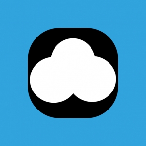 Photo of Skyfyi Technologies
