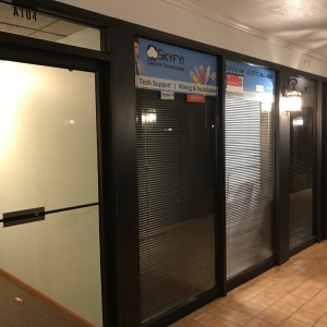 Photo of Skyfyi Technologies