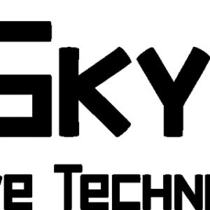 Rockford Skyfyi Technologies