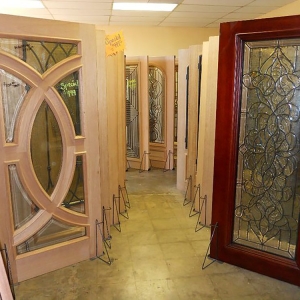 Photo of JQ Doors
