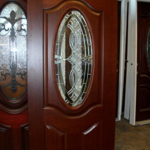 Photo of JQ Doors