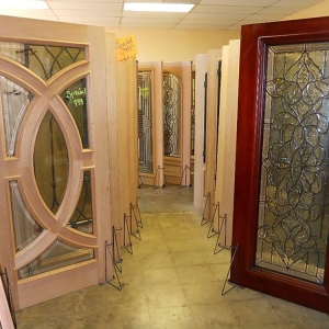 Photo of JQ Doors