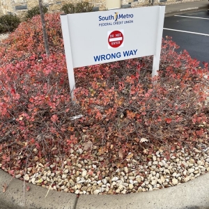 Photo of South Metro Federal Credit Union
