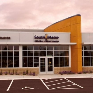 Photo of South Metro Federal Credit Union