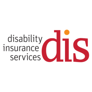 Photo of Disability Insurance Services