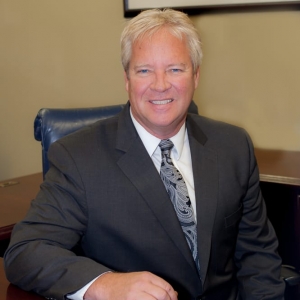 Photo of Hugen Law Firm