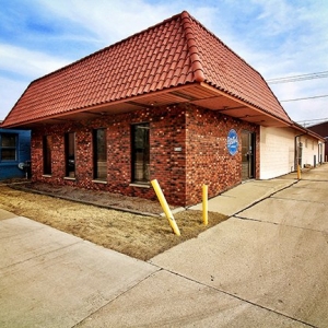 Photo of Bliffert Lumber