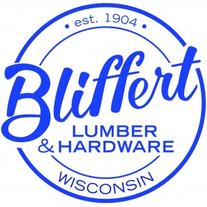 Photo of Bliffert Lumber