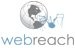 Photo of Web Reach Consulting