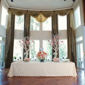Photo of BeDazzle My Events