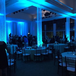 Photo of BeDazzle My Events