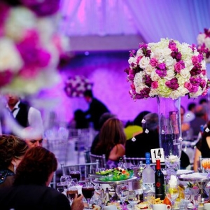 Photo of BeDazzle My Events