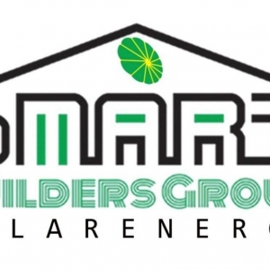 Photo of The Smart Builders Group