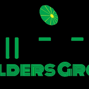 Photo of The Smart Builders Group