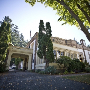 Photo of Lairmont Manor