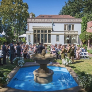 Photo of Lairmont Manor