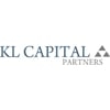 Photo of KL Capital Partners