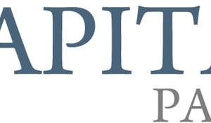Photo of KL Capital Partners
