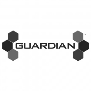 Photo of Guardian