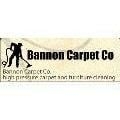 Photo of Bannon Carpet Cleaning
