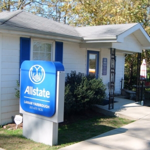 Photo of Allstate Insurance: Lamar Yarbrough