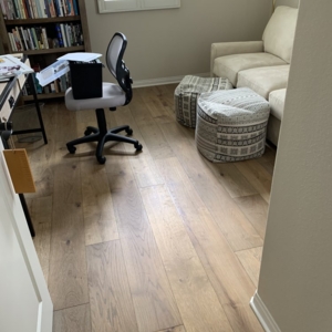 Photo of Rancho Hardwood