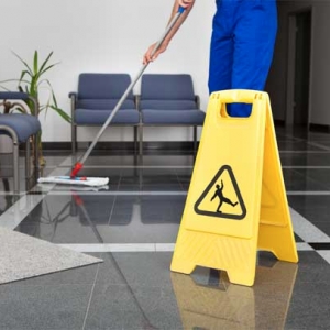 Photo of Classy Cleanup Services