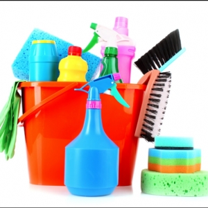 Photo of Classy Cleanup Services
