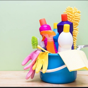 Photo of Classy Cleanup Services