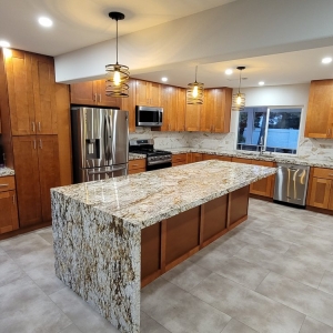 Photo of We Build It